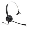 Global Teck Worldwide XS 820 Headset Direct Connect with 2.5mm