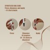 Cuidado integral de uñas y cutículas