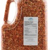 Harmony House Foods, Dehydrated Carrots (64 oz, Gallon Size Jug)