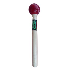 Pioneer Cricket Bat Knocking-IN Mallet Ball Mallet,Brand New