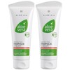 LR Aloe Via Aloe Vera Protective Propolis Cream (2 x