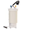 Fuel pump assembly Replacement for 1993-1994 for Jeep Grand Cherokee