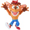 Good Smile Crash Bandicoot 4: It's About Time: Crash Bandicoot