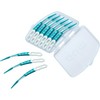 GUM - Soft-Picks Advanced Large, Pack of 30