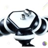 Large Octopus Flexible Tripod Stand Gorillapod for Camera Digital DV