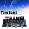 Tone Board A3 Class A HiFi Preamp 4 Knobs Digital