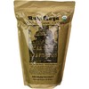 RUTA MAYA COFFEE Medium Roast, 35.2 OZ