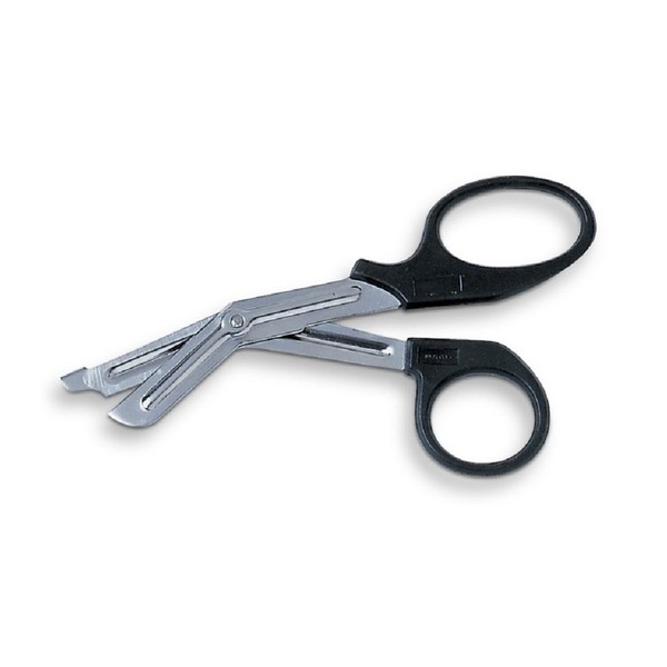 Cramer Bandage Scissors (EA)