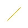 Swanson Tool AE142 48-Inch Straight Edge (Yellow)
