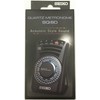 Seiko SQ60 Metronome