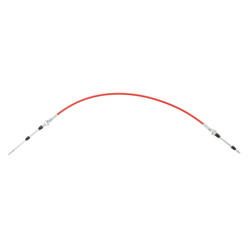 Throttle Motor Control Cable 4277257 Excavator Throttle Wire Replacement for