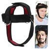 BESPORTBLE Training Strap Neck Neck Exerciser for Strength Training Suitable