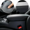 CKE Compatible with Honda Civic 2026 2025 2024 2023 2022