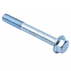 Eopzol Replacement 95701-10080-00 Cylinder Head Bolts for Honda GX240 GX270 GX270 GX340 GX390, 4 Pack