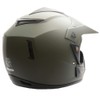 Motorcycle Helmet Off Road MX ATV Dirt Bike Motocross UTV