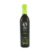 Oro Bailen Reserva Familiar Arbequina Extra Virgin Olive Oil |