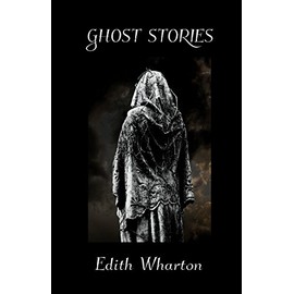 Ghost Stories