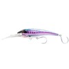 Nomad DTX Minnow 165mm Sinking Hard Body Lure
