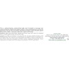 Protein Night Cream by Mario Badescu for Women - 1