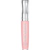 Rimmel Stay Glossy Lip Gloss, Sundae Best