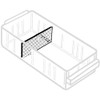 Raaco 150-01 Trennwände for Schubladen-Magazin (B x H) 64mm x