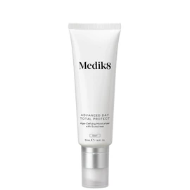 Medik8 Advanced Day Total Protect 50ml
