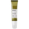 Ryo Rootgen Triple Shot Scalp Repair Serum) 60ml / 려 루트젠 트리플샷 두피리페어세럼)60ml