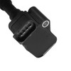 Ignition Coil Petrol for Citigo Fabia III Octavia III Rapid