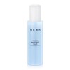 HERA 아트박스/헤라 헤라 하이드로 리플렉팅 플루이드 140ml 수분 에멀젼 Artbox/Hera