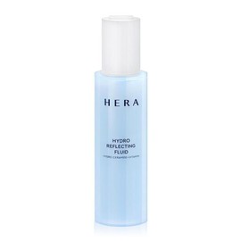 HERA 아트박스/헤라 헤라 하이드로 리플렉팅 플루이드 140ml 수분 에멀젼 Artbox/Hera Hera Hydro Reflecting Fluid 140ml Hydrating Emulsion