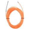 20m / 65.6ft Through Wall Wire Threader Wire Puller Threading