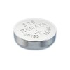 All Renata Coin Cell Model Batteries (329)