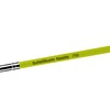 Bdellium Tools Professional Makeup Brush - Green Bambu Series 710
