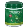 Heidelbergers 7 Herbs Star Tea