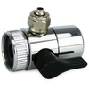 smardy Universal Water Connection Set for Tap Fitting Water Filter