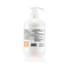 The Body Regimen Kit 16 oz. - Acne.org Back Body