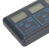 7 in 1 Water Quality Monitor Wifi for Tuya PH