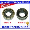 BestPartsOnline Axle Shaft Seal Front Inner for Dodge Ram 2500