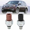 2Pcs Transmission Pressure Switch Oil Pressure Sensor 28600 P7W 003