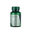 Herbalia Lab Vitaminas Hair Boost, Biotina + Pantenol con Aloe