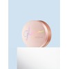 [Missha] Glow Luminous Loose Powder / [미샤] 글로우 루미너스 루스 파우더