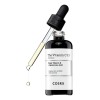 Sérum Corrector De Manchas Oscuras Con Vitamina C 13 P