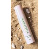 "MAMATOPIA Bruma protectora solar mineral natural, no irritante, sin aceite