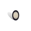 Kasco Air Filter Element Replacement for KM-60, KM-120
