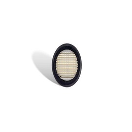 Kasco Air Filter Element Replacement for KM-60, KM-120