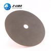 Z-Lion 7 Inches Diamond Polishing Pads Electroplated Grit 200 Professional