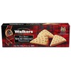 Walkers Shortbread Triangle 5.3 oz