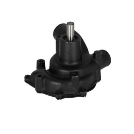 All States Water Pump Oliver 1755 1950 1955 1750 1800 1655 1850 1650 1855 157069AS White 2-70 30-3023486