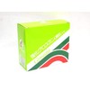 Chlorella Industry Reinforced Grosumin Granules, 60 Packets