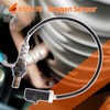 STZJAYE 1Pcs Oxygen O2 Sensor 15716 15717 15718 15719 ZZC318861,